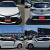 toyota corolla-sport 2023 -TOYOTA--Corolla Sport 6AA-ZWE219H--ZWE219-4009442---TOYOTA--Corolla Sport 6AA-ZWE219H--ZWE219-4009442- image 4