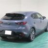 mazda mazda3 2019 -MAZDA--MAZDA3 6BA-BP5P--BP5P-102389---MAZDA--MAZDA3 6BA-BP5P--BP5P-102389- image 2