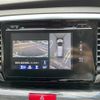 honda odyssey 2016 -HONDA--Odyssey DAA-RC4--RC4-1012411---HONDA--Odyssey DAA-RC4--RC4-1012411- image 18