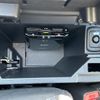 toyota copen 2019 CFJ1845637 image 23