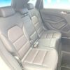 mercedes-benz b-class 2016 -MERCEDES-BENZ--Benz B Class DBA-246246--WDD2462462J369779---MERCEDES-BENZ--Benz B Class DBA-246246--WDD2462462J369779- image 12