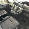 nissan serena 2016 quick_quick_DAA-HFC26_HFC26-303888 image 5