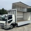 mitsubishi-fuso fighter 2024 CFJ1778590 image 18
