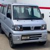 nissan clipper-van 2009 -NISSAN 【多摩 480ﾆ3681】--Clipper Van GBD-U71V--U71V-0450997---NISSAN 【多摩 480ﾆ3681】--Clipper Van GBD-U71V--U71V-0450997- image 33