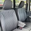 suzuki spacia 2014 CFJ1668166 image 4