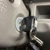 mazda scrum-van 2016 CFJ1827910 image 11