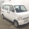 honda acty-van 2008 -HONDA--Acty Van HH6--1707472---HONDA--Acty Van HH6--1707472- image 1