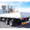 mitsubishi-fuso canter 2010 -MITSUBISHI--Canter PDG-FF83DY--FF83DY-570033---MITSUBISHI--Canter PDG-FF83DY--FF83DY-570033- image 3