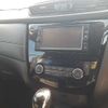 nissan x-trail 2022 -NISSAN--X-Trail NT32-615198---NISSAN--X-Trail NT32-615198- image 11