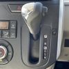 daihatsu tanto 2014 -DAIHATSU--Tanto DBA-LA600S--LA600S-0132802---DAIHATSU--Tanto DBA-LA600S--LA600S-0132802- image 13