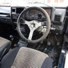 suzuki jimny 1994 quick_quick_V-JA11V_JA11V-254750 image 3