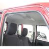 suzuki spacia 2018 -SUZUKI--Spacia MK53S--MK53S-168296---SUZUKI--Spacia MK53S--MK53S-168296- image 17
