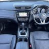 nissan x-trail 2017 -NISSAN--X-Trail DAA-HNT32--HNT32-161088---NISSAN--X-Trail DAA-HNT32--HNT32-161088- image 19