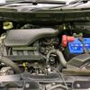 nissan x-trail 2014 -NISSAN--X-Trail DBA-NT32--NT32-024433---NISSAN--X-Trail DBA-NT32--NT32-024433- image 18