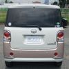 daihatsu move-canbus 2019 -DAIHATSU--Move Canbus 5BA-LA800S--LA800S-0164256---DAIHATSU--Move Canbus 5BA-LA800S--LA800S-0164256- image 22