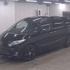 toyota estima 2011 quick_quick_DBA-ACR50W_ACR50-0136621 image 2