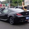 subaru brz 2023 quick_quick_3BA-ZD8_ZD8-012378 image 2