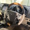 toyota land-cruiser-prado 2021 quick_quick_3DA-GDJ151W_GDJ151-0011697 image 7