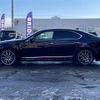 lexus ls 2014 -LEXUS--Lexus LS DAA-UVF45--UVF45-5019304---LEXUS--Lexus LS DAA-UVF45--UVF45-5019304- image 5