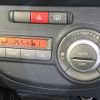 daihatsu tanto-exe 2010 -DAIHATSU--Tanto Exe DBA-L455S--L455S-0011179---DAIHATSU--Tanto Exe DBA-L455S--L455S-0011179- image 5