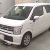 mazda flair 2020 CFJ1432383 image 1