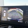 toyota land-cruiser-wagon 2023 CFJ1681848 image 19
