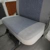 nissan caravan-van 2003 quick_quick_LC-VPE25_VPE25-009153 image 8