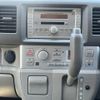 suzuki every-wagon 2008 -SUZUKI--Every Wagon DA64W--DA64W-313324---SUZUKI--Every Wagon DA64W--DA64W-313324- image 18