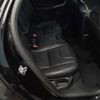 volvo v40 2016 -VOLVO--Volvo V40 MD4204T-YV1MVA8RDH2371897---VOLVO--Volvo V40 MD4204T-YV1MVA8RDH2371897- image 11