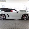 porsche boxster 2013 GOO_JP_700080027030240830001 image 18