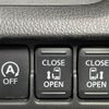 nissan dayz-roox 2019 -NISSAN--DAYZ Roox DBA-B21A--B21A-0568822---NISSAN--DAYZ Roox DBA-B21A--B21A-0568822- image 6