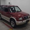 mazda proceed-levante 1996 -MAZDA--Proceed Levante TJ11W-150235---MAZDA--Proceed Levante TJ11W-150235- image 1