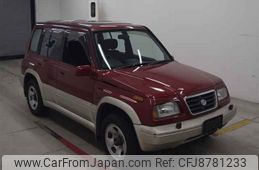 mazda proceed-levante 1996 -MAZDA--Proceed Levante TJ11W-150235---MAZDA--Proceed Levante TJ11W-150235-