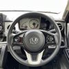 honda n-one 2021 CFJ1754966 image 11