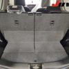 suzuki wagon-r 2024 -SUZUKI 【静岡 581ﾆ7611】--Wagon R MH85S-211704---SUZUKI 【静岡 581ﾆ7611】--Wagon R MH85S-211704- image 10