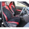toyota corolla-sport 2022 CFJ1605415 image 13