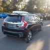 honda fit 2013 -HONDA--Fit DAA-GP5--GP5-1004242---HONDA--Fit DAA-GP5--GP5-1004242- image 22