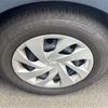 toyota yaris 2025 CFJ1705505 image 23