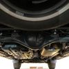 toyota land-cruiser-prado 2022 quick_quick_TRJ150W_TRJ150-0153348 image 20