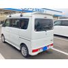 suzuki every-wagon 2017 CFJ1736465 image 11