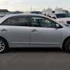 toyota premio 2008 CFJ2852805 image 4