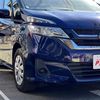 nissan serena 2017 CARSENSOR_JP_AU6206023314 image 51