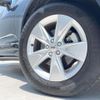volvo xc60 2023 quick_quick_UB420TXCM_YV1UZL1M1P1272629 image 15
