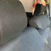 daihatsu move 2015 CFJ1518764 image 14