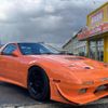 mazda savanna-rx-7 1991 GOO_JP_700070667430231118001 image 34