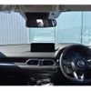 mazda cx-5 2024 -MAZDA--CX-5 3DA-KF2P--KF2P-607***---MAZDA--CX-5 3DA-KF2P--KF2P-607***- image 3