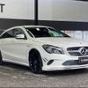 mercedes-benz cla-class 2017 quick_quick_DBA-117942_WDD1179422N534783 image 15