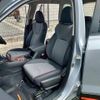 subaru forester 2021 CFJ1888647 image 7