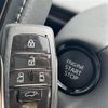 toyota alphard 2025 -TOYOTA--Alphard 3BA-AGH40W--AGH40-0033732---TOYOTA--Alphard 3BA-AGH40W--AGH40-0033732- image 12