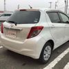 toyota vitz 2014 quick_quick_NSP130_NSP130-2150043 image 13